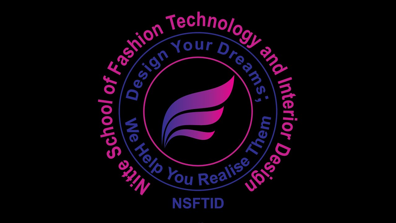 NSFTID LOGO